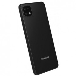 SAMSUNG MOBILE PHONE GALAXY A22 5G/64GB GRAY SM-A226B