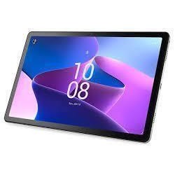 LENOVO TABLET TAB M10 TB-328FU 10"/4/64GB ZAAE0050PL