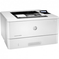 Laser Printer|HP|M404dw|USB...