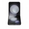 SAMSUNG MOBILE PHONE GALAXY FLIP5/256GB GRAPHIT SM-F731B