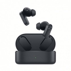 ONEPLUS HEADSET BUDS NORD 2...