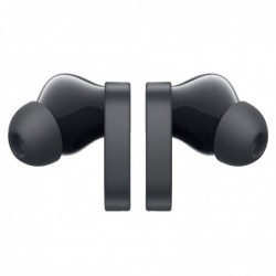 ONEPLUS HEADSET BUDS NORD 2 E508A/GRAY 5481129548