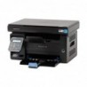 PANTUM PRINTER/COP/SCAN/M6500NW