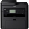 CANON PRINTER/COP/SCAN/FAX I-SENSYS/MF237W 1418C030