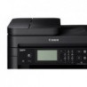 CANON PRINTER/COP/SCAN/FAX I-SENSYS/MF237W 1418C030