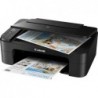 CANON PRINTER/COP/SCAN PIXMA TS3350/BLACK 3771C006