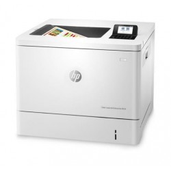 Laser Printer|HP|LaserJet...