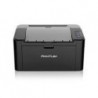Laser Printer PANTUM P2500W USB 2.0 WiFi P2500W
