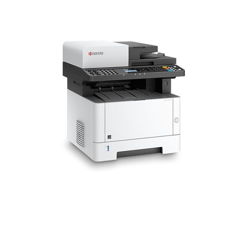 KYOCERA PRINTER/COP/SCAN/FAX LASER A4/M2540DN 1102SH3NL0