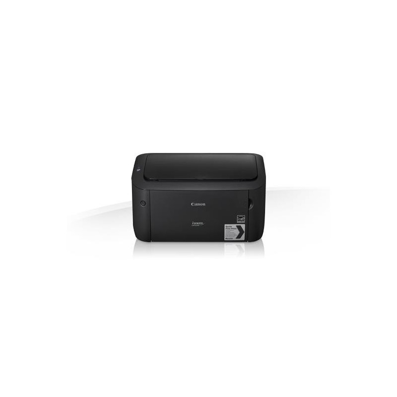 Laser Printer|CANON|LBP6030B|USB 2.0|8468B042
