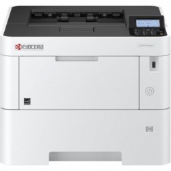 Laser Printer|KYOCERA|P3145DN|USB 2.0|ETH|Duplex|1102TT3NL0