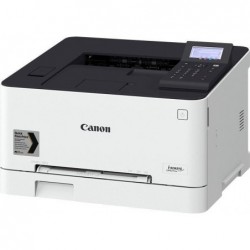 Colour Laser Printer|CANON|i-SENSYS LBP623Cdw|USB 2.0|WiFi|ETH|3104C001