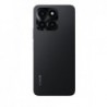 HONOR MOBILE PHONE HONOR X6A 4/128GB/MIDNIGHT BLACK 5109ATMA