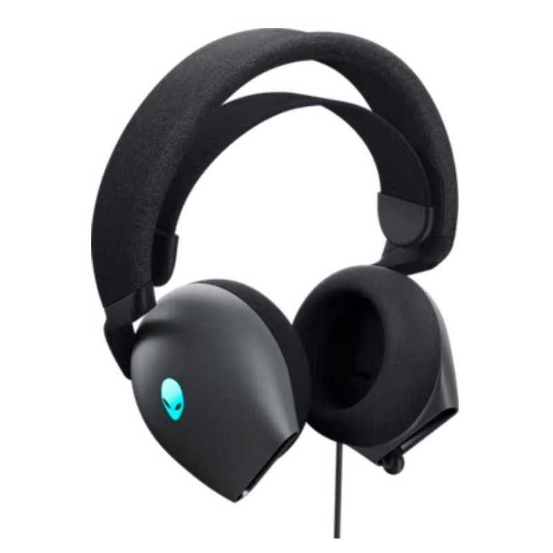 DELL HEADSET ALIENWARE AW520H/545-BBFH