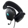 DELL HEADSET ALIENWARE AW520H/545-BBFH