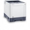 Colour Laser Printer KYOCERA USB 2.0 LAN Duplex 1102TV3NL1