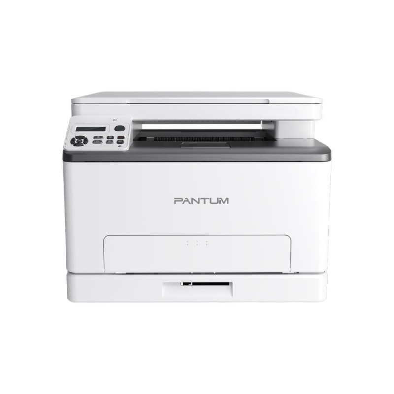 PANTUM PRINTER/COP/SCAN A4/CM1100DW