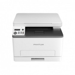 PANTUM PRINTER/COP/SCAN A4/CM1100DW