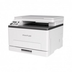 PANTUM PRINTER/COP/SCAN A4/CM1100DW