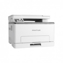 PANTUM PRINTER/COP/SCAN A4/CM1100DW