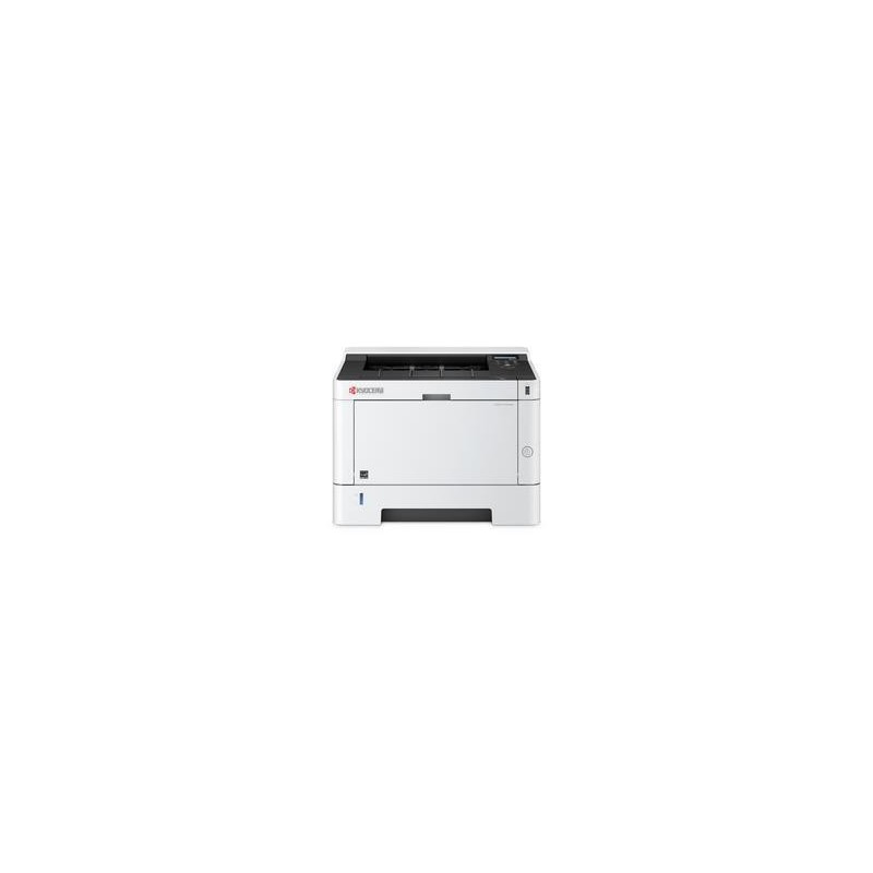 Laser Printer KYOCERA ECOSYS P2040dn USB 2.0 ETH 1102RX3NL0