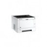 Laser Printer KYOCERA ECOSYS P2040dn USB 2.0 ETH 1102RX3NL0