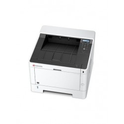 Laser Printer|KYOCERA|ECOSYS P2040dn|USB 2.0|ETH|1102RX3NL0