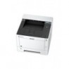 Laser Printer|KYOCERA|ECOSYS P2040dn|USB 2.0|ETH|1102RX3NL0
