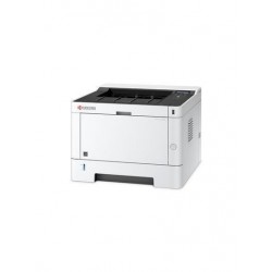 Laser Printer|KYOCERA|ECOSYS P2040dn|USB 2.0|ETH|1102RX3NL0