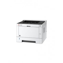 Laser Printer KYOCERA ECOSYS P2040dn USB 2.0 ETH 1102RX3NL0