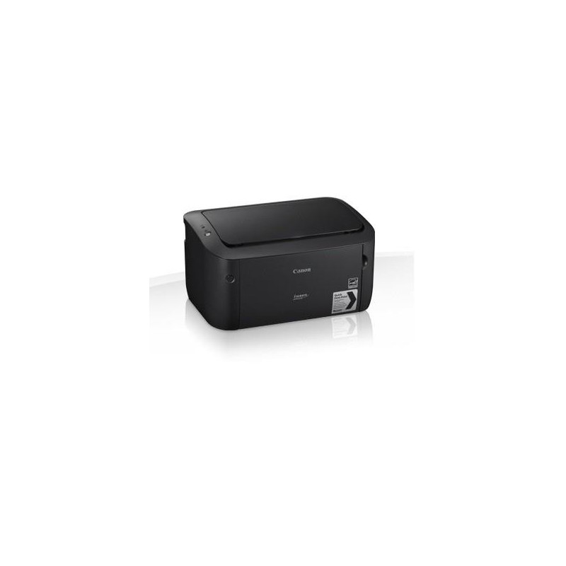 Laser Printer CANON LBP6030B USB 2.0 8468B006