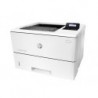 Laser Printer HP LaserJet Pro M501dn USB 2.0 ETH J8H61A