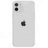 APPLE MOBILE PHONE IPHONE 12 5G/64GB WHITE MGJ63ET/A