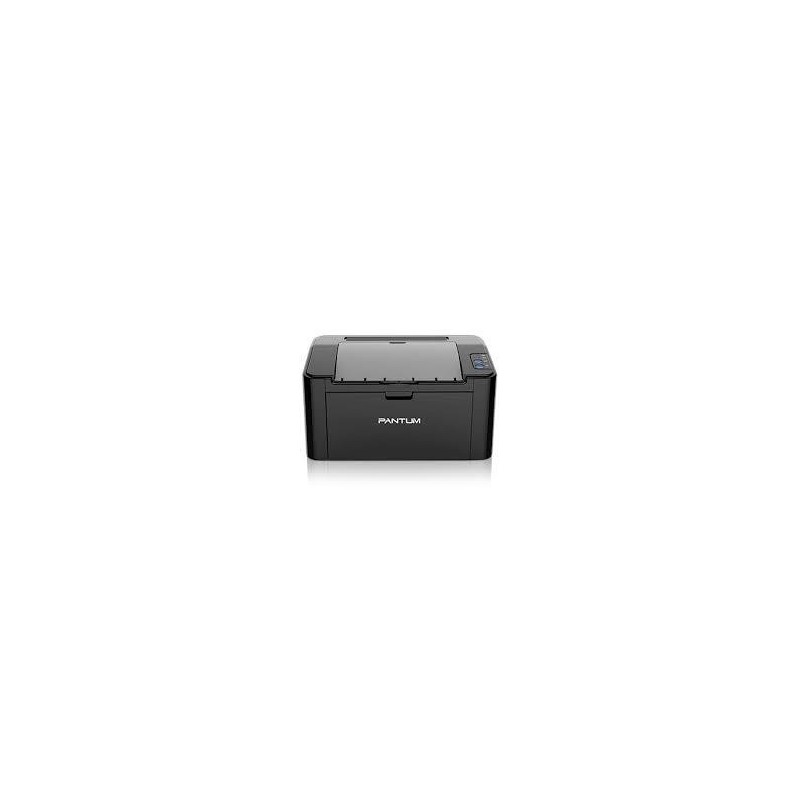 Laser Printer PANTUM P2500 USB 2.0 P2500