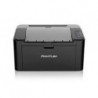 Laser Printer PANTUM P2500 USB 2.0 P2500