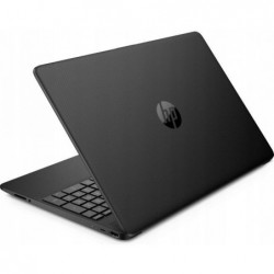Notebook|HP|15s-fq4505nw|CP...
