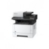 KYOCERA PRINTER/COP/SCAN/M2135DN 1102S03NL0