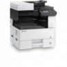 KYOCERA PRINTER/COP/SCAN LASER A3/M4125IDN 1102P23NL0