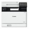 CANON PRINTER/COP/SCAN/FAX I-SENSYS/MF754CDW