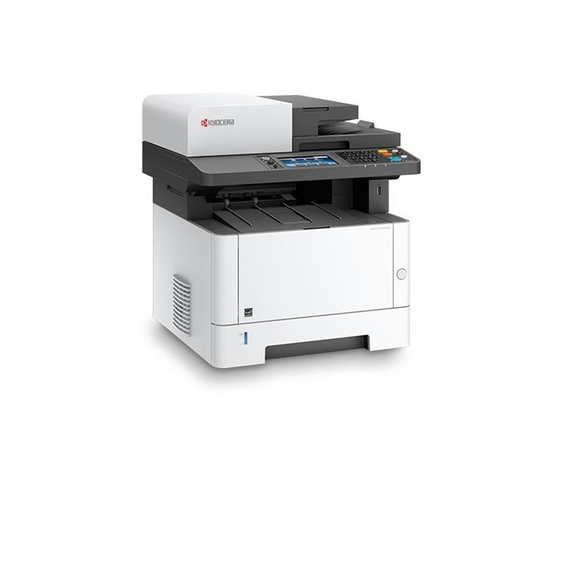 KYOCERA PRINTER/COP/SCAN/FAX LASER A4/M2735DW 1102SG3NL0