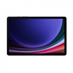 SAMSUNG TABLET GALAXY TAB S9 11" 256GB/WIFI GRAPHITE SM-X710