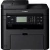 CANON PRINTER/COP/SCAN I-SENSYS/MF237W 1418C113