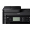 CANON PRINTER/COP/SCAN I-SENSYS/MF237W 1418C113