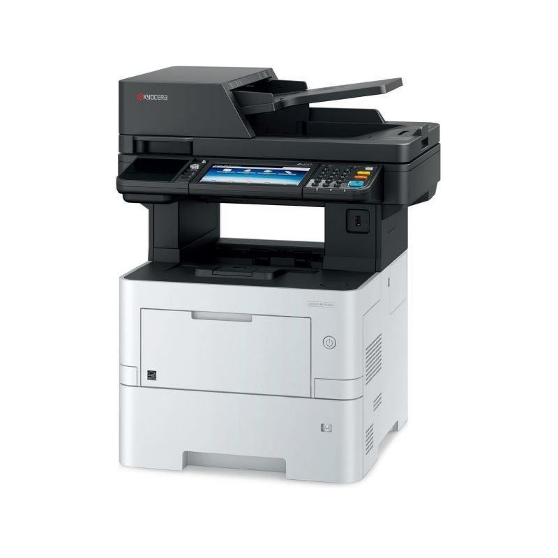 KYOCERA PRINTER/COP/SCAN/FAX LASER A4/M3645IDN 1102V33NL0