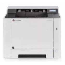 Colour Laser Printer|KYOCERA|P5026CDN|USB 2.0|LAN|Duplex|1102RC3NL0