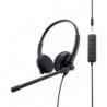 DELL HEADSET WH1022/520-AAVV