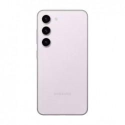 SAMSUNG MOBILE PHONE GALAXY S23/256GB PINK SM-S911B