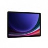 SAMSUNG TABLET GALAXY TAB S9 11" 256GB/WIFI BEIGE SM-X710