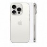 APPLE MOBILE PHONE IPHONE 15 PRO/1TB WHITE MTVD3PX/A