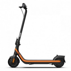 SCOOTER ELECTRIC...